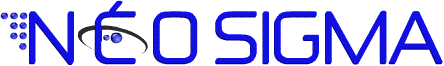 Logiciels NeoSigma